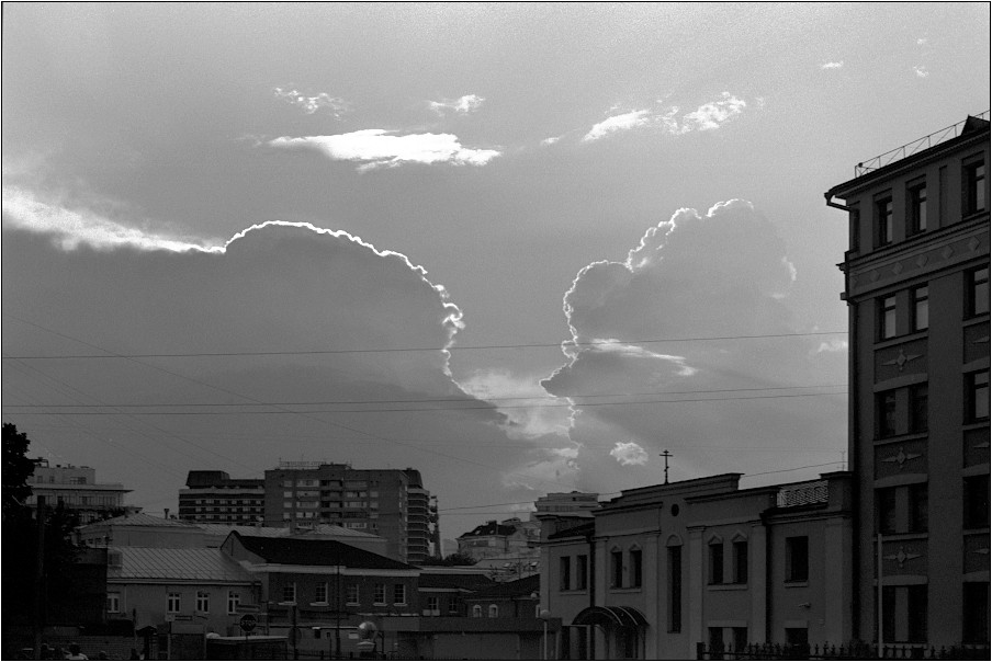 2508_O35SP_Foma100_024_web