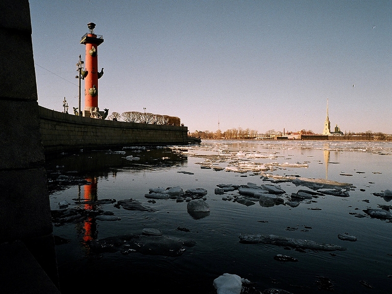 27120031-2