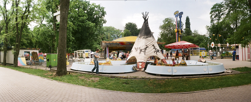 28780039_Panorama
