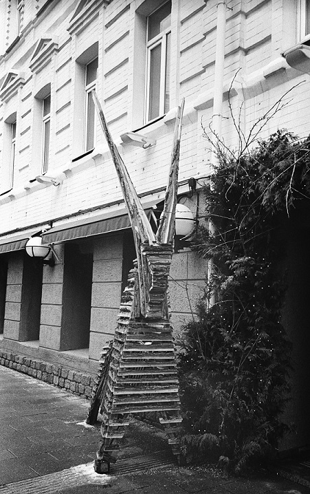 3_12_HP5_2023_7