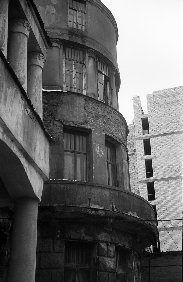 3_3_100_21_22_497