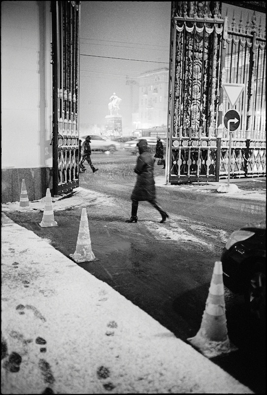 400tx_3