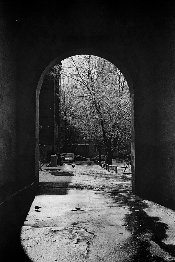 45_1_22_990