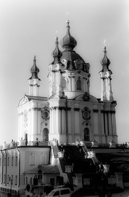 4L5C0112-Edit