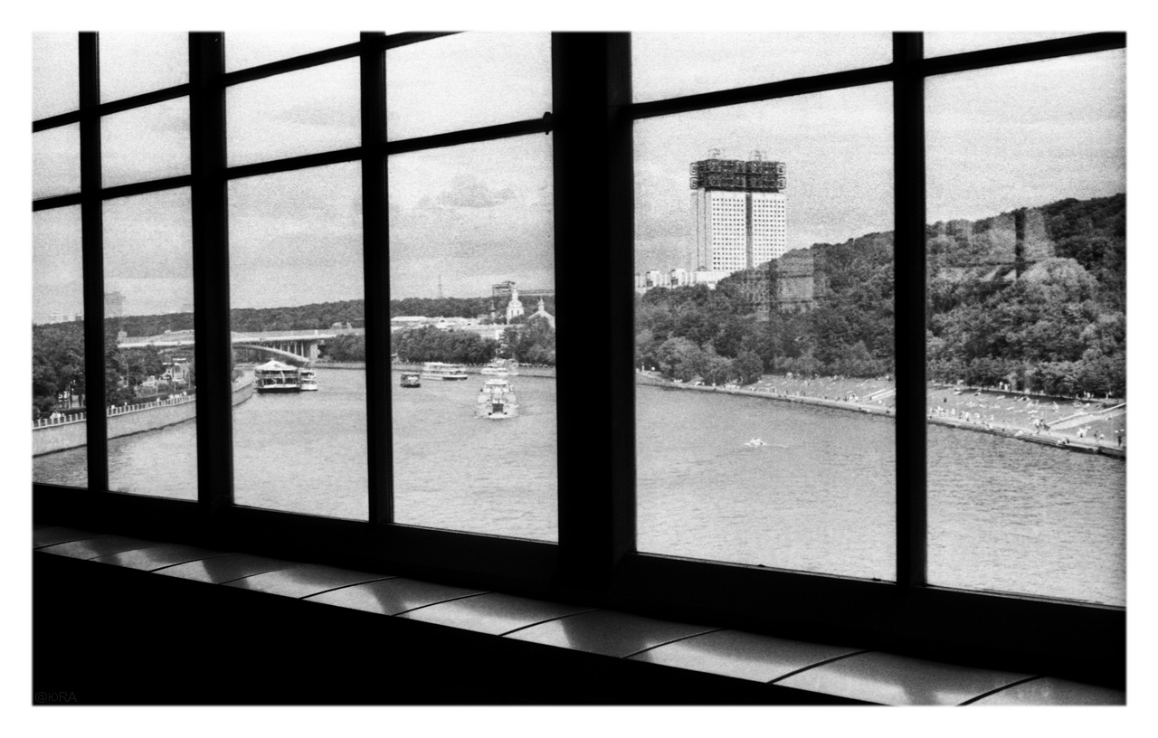 4_-2_FP1_237898_25F_1280