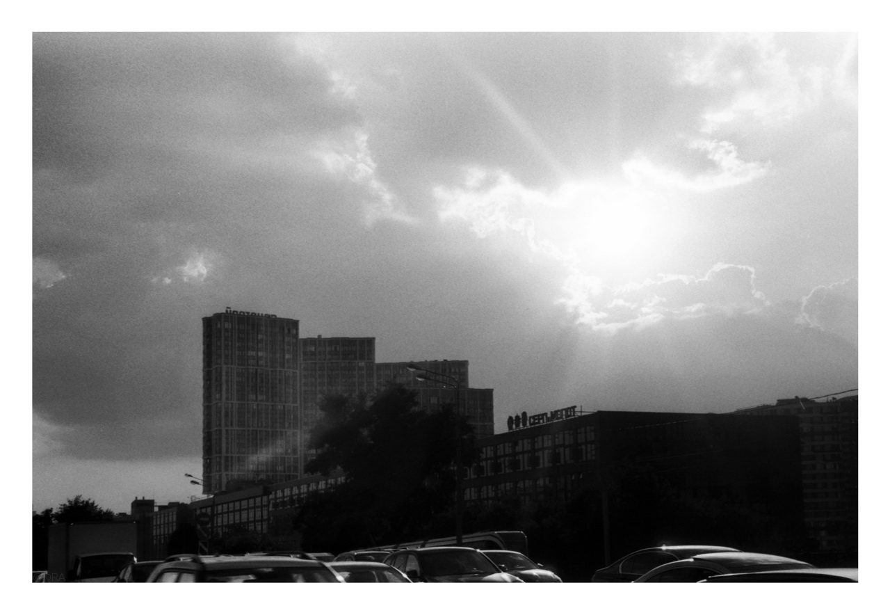 4_2_8_F1_2507_R10FR_1280