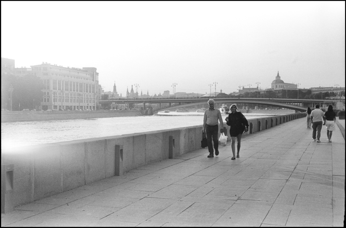 4_2_8_F1_2507_R47_F1200