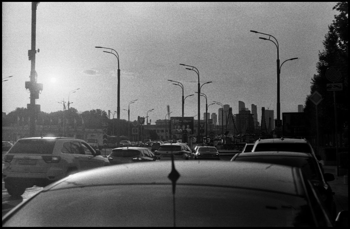 4_FP1_23916F_2_1200