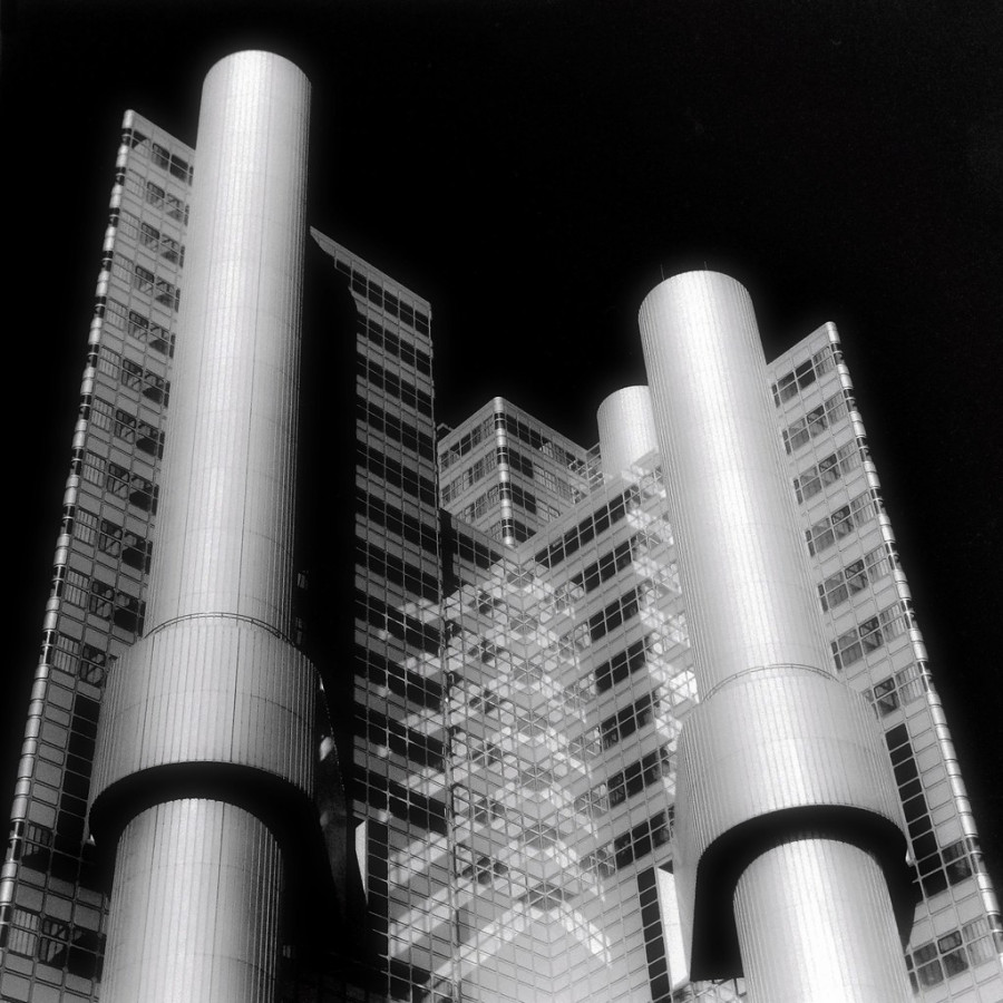 54768784932_ea83ce2d0f_b