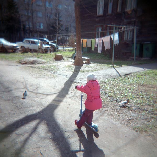 555641826_25564051453195076_1723639387807050421_n