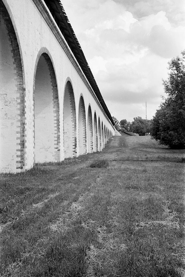 5DFC6409-41D0-4D0E-B231-14CEFA4DEA67