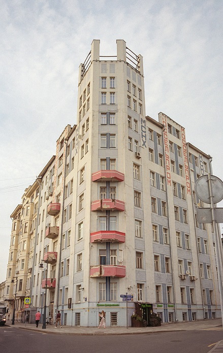 6_CZ28_2021_3