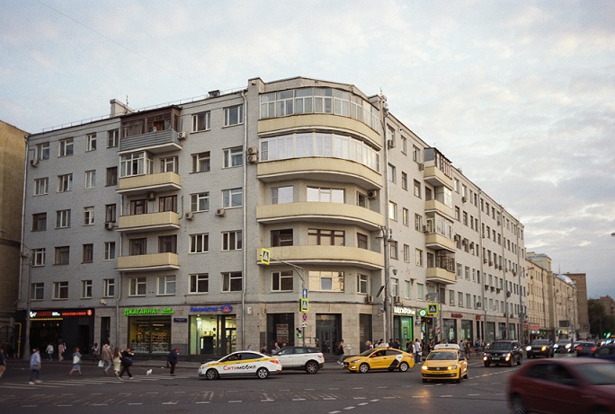 6_CZ28_2021_5