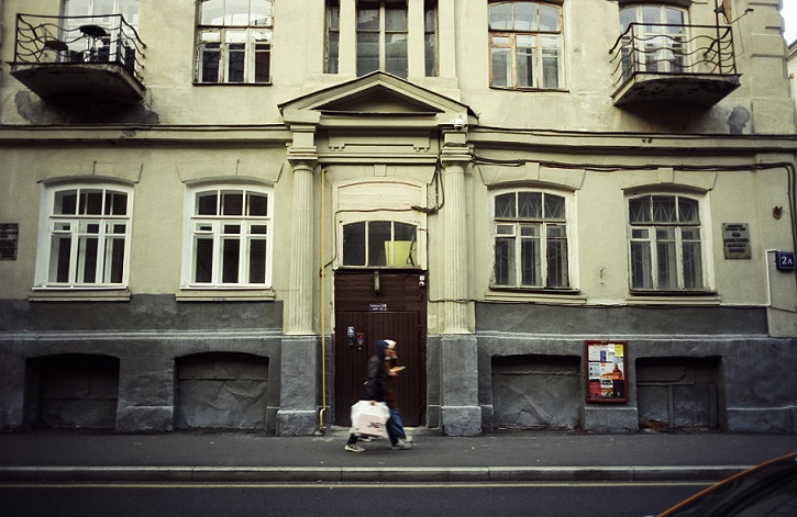 6_CZ28_2021_8