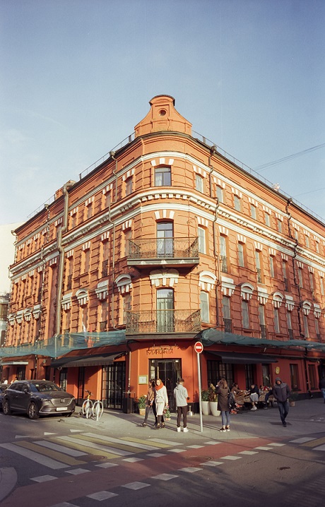 6_CZ28_2021_9