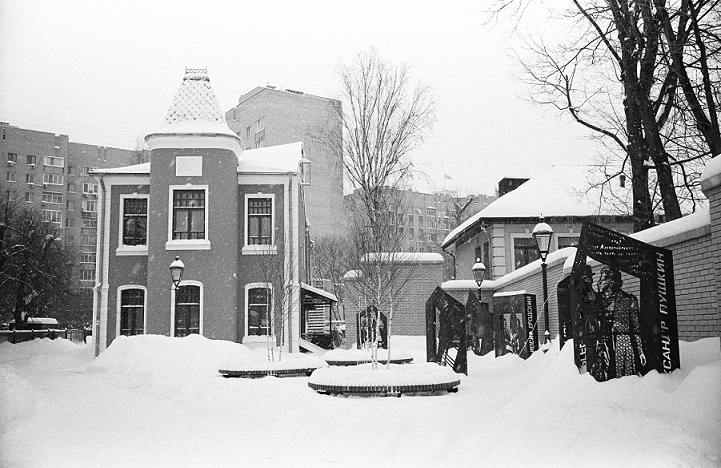 6_CZ35_HP5_2023_