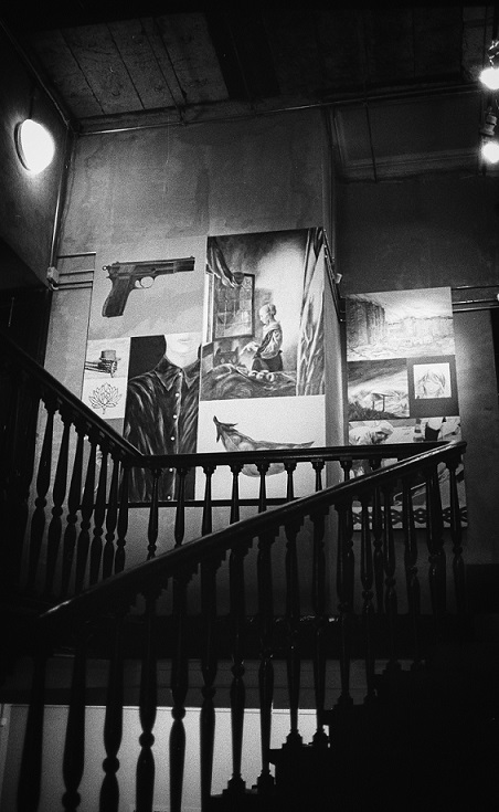 6_CZ35_HP5_2023_31