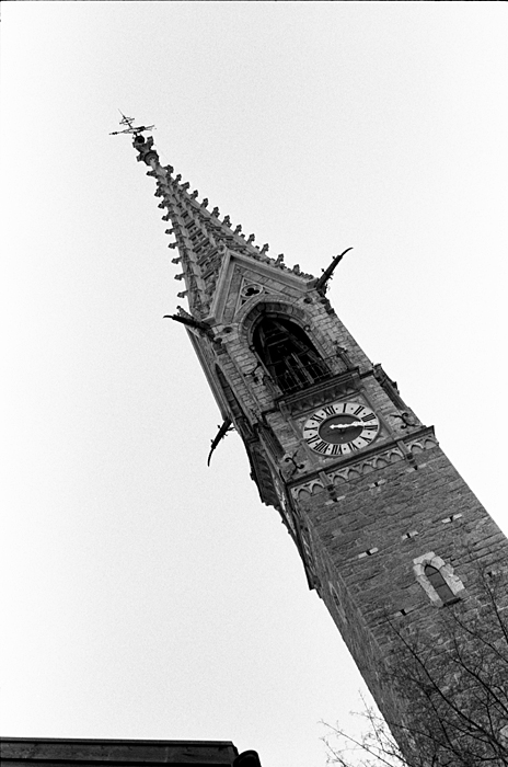 7_crop2