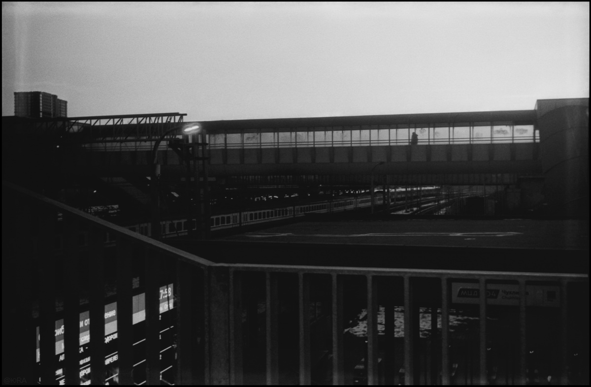 8_F1_25227_K1318FR_1200