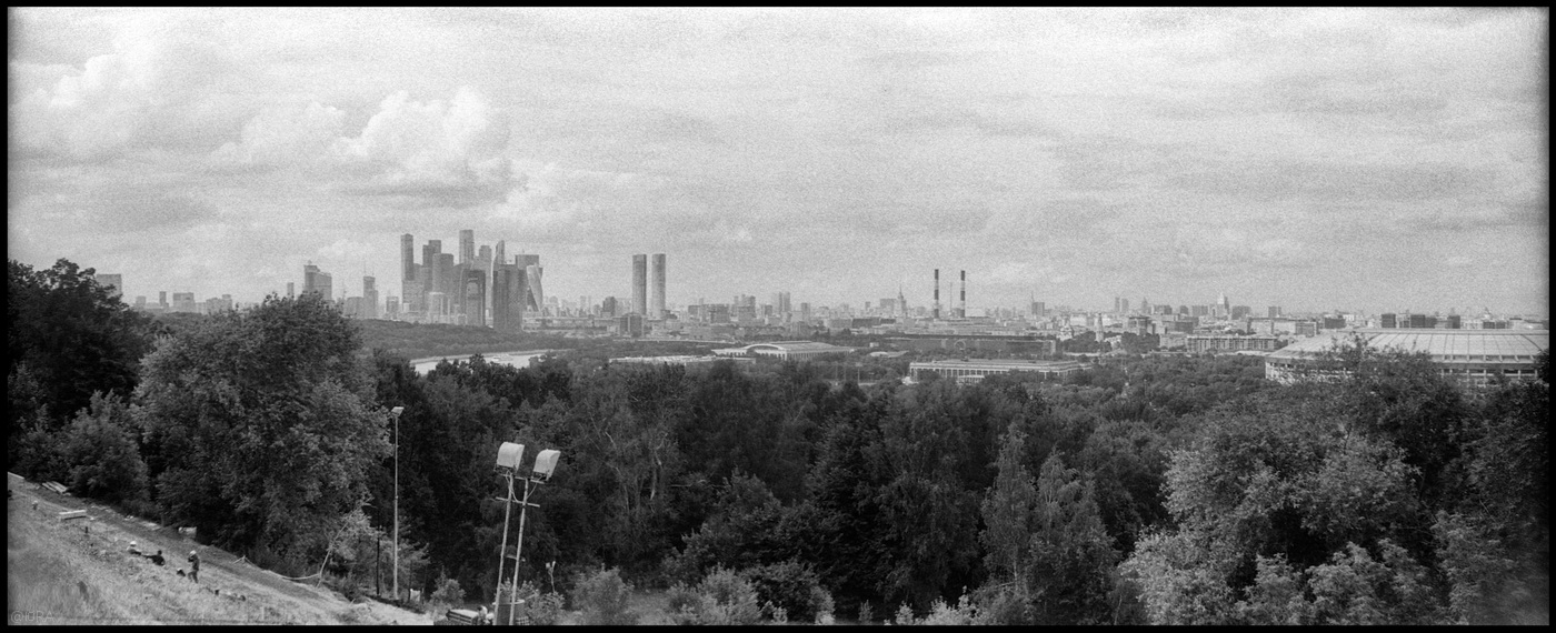 901_89_FR_1400