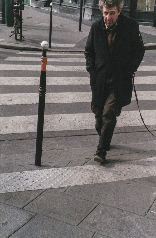 AA035e_gallery
