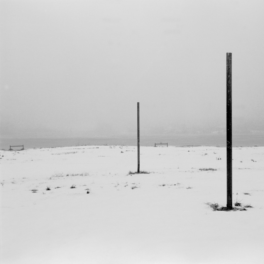 AI-III_12w