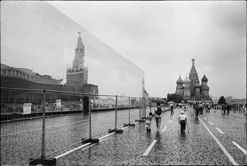 APX_Xtol_5