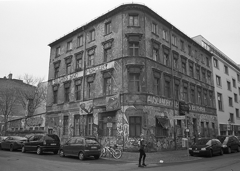 Berlin-SuperHelliar7