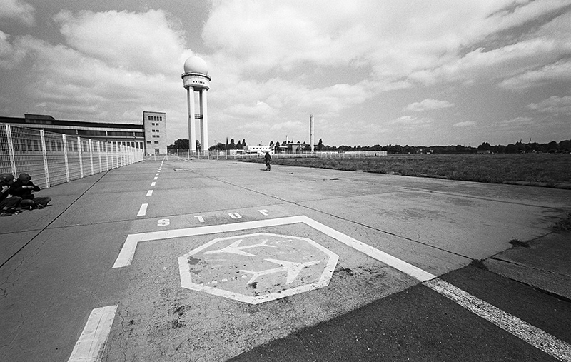 Berlin-SuperHelliar9