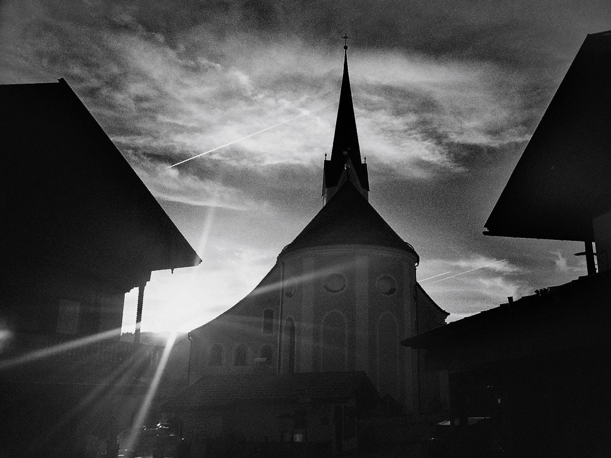 Bild033_Neg_Nr_32A-1_