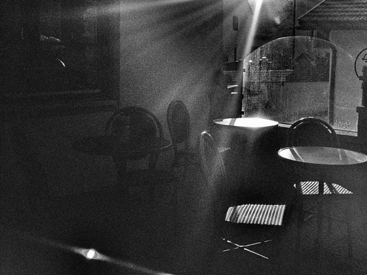 Bild036_Neg_Nr_35A-1_