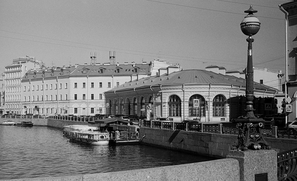 Bw_26-1