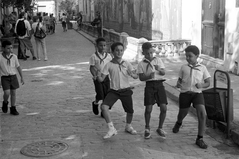 Cuba_HP5_111_WEB_2