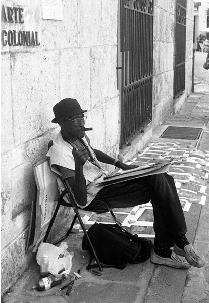 Cuba_HP5_114_WEB_3