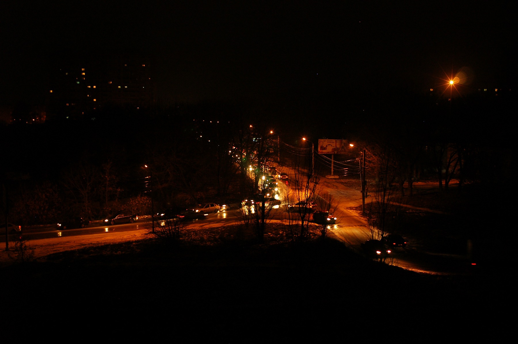 EPSN9400-2