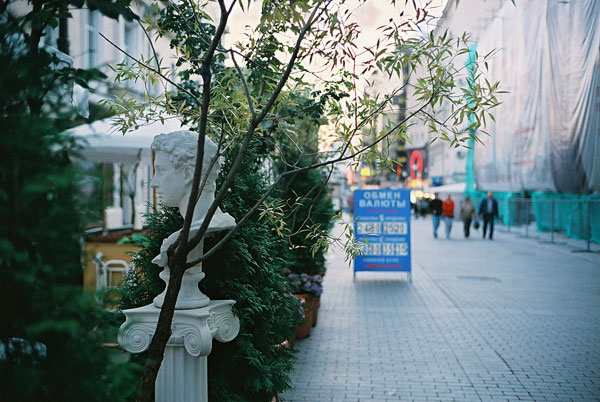F1010013-Edit