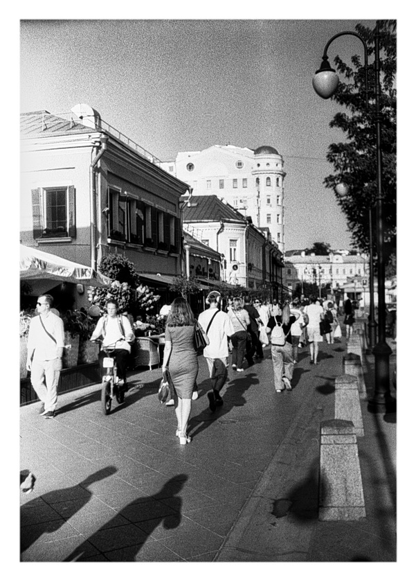 F1_2507_R3FR_02-840