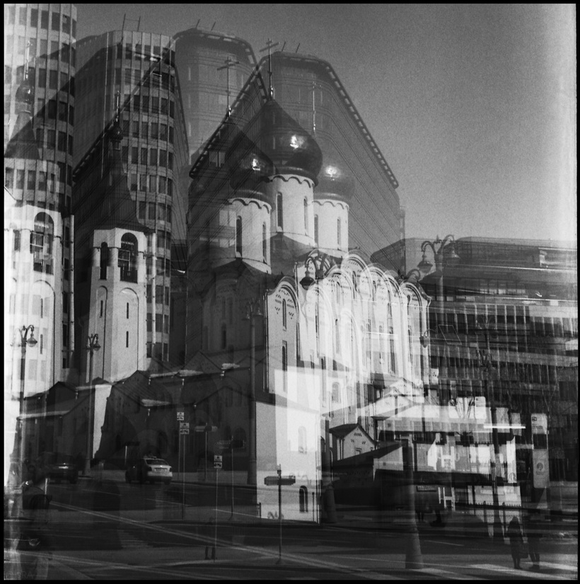 FP112FRFK_820