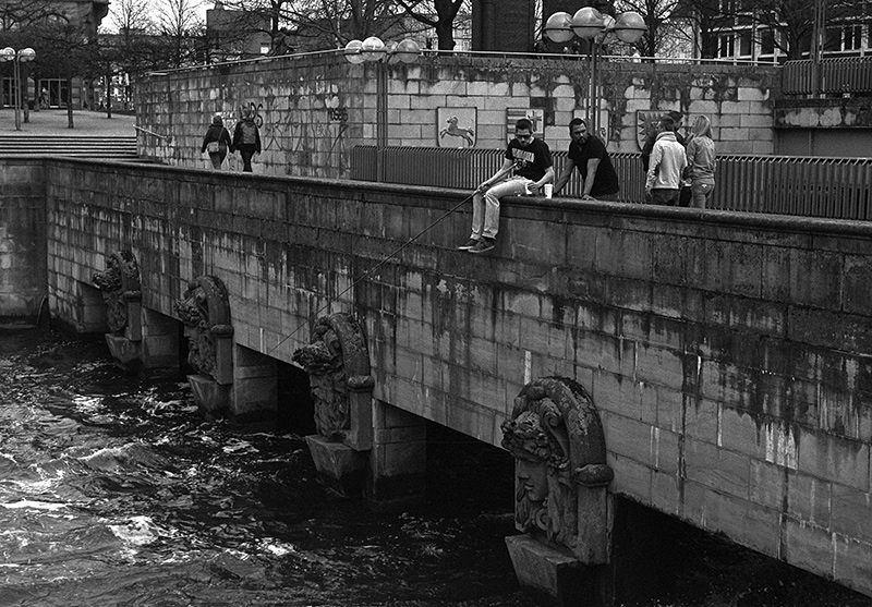 Foma-Rodinal43