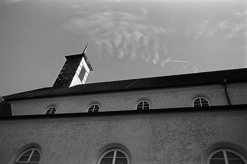 Foma-Rodinal73