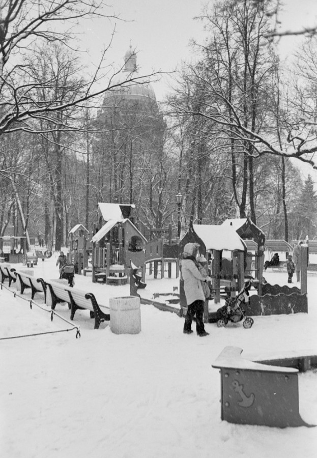 Fomapan_100_4
