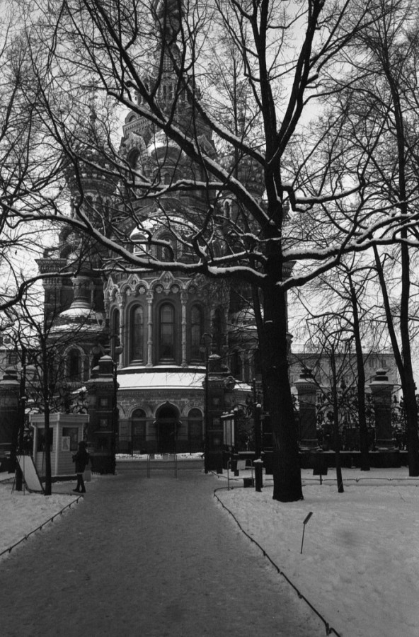 Fomapan_200_41