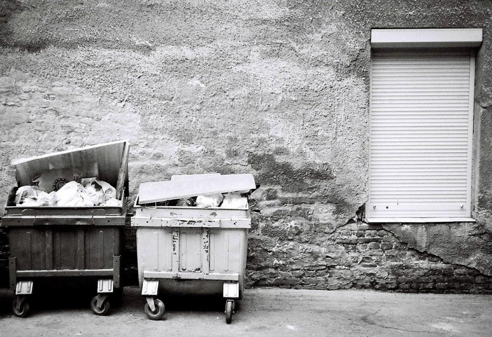 Garbage1