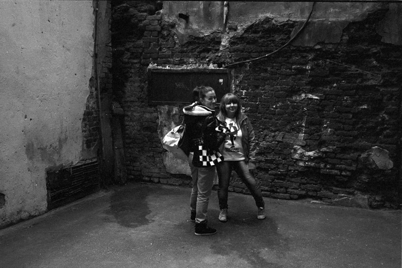 HP5_06_10_2012_47_