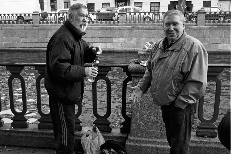 HP5_06_10_2012_75_