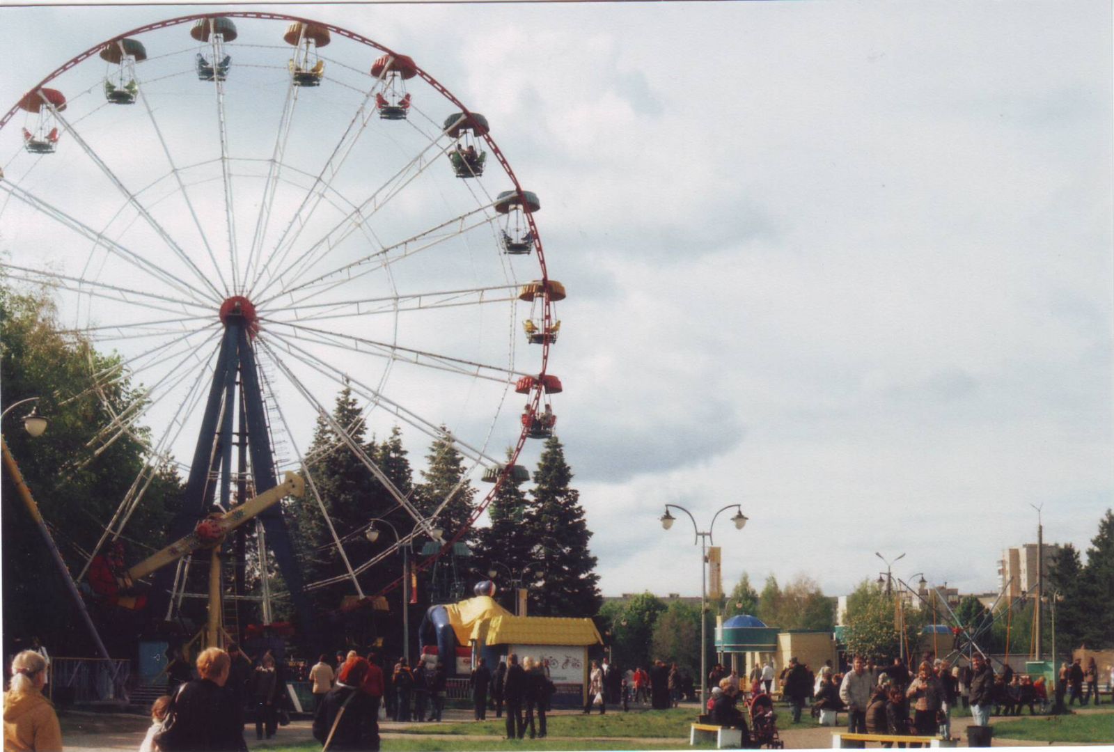 IMAGE0002