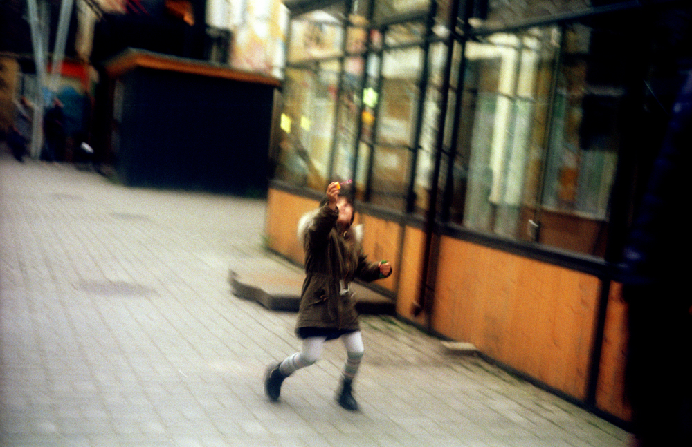IMG012168web
