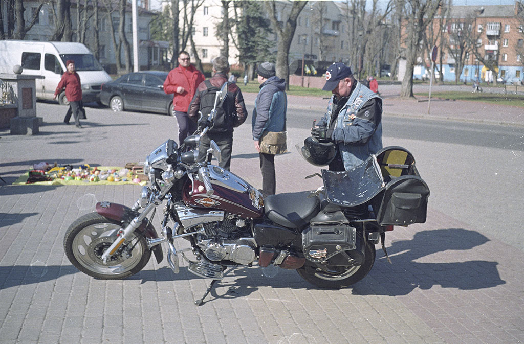 IMG015_22062021_