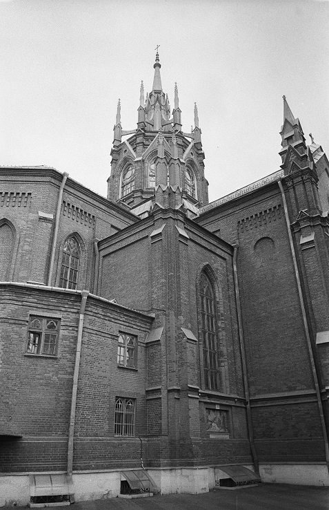 IMG10638_4