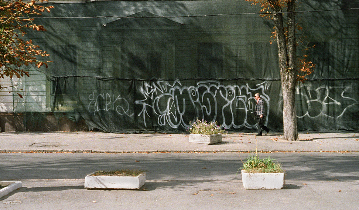 IMG422